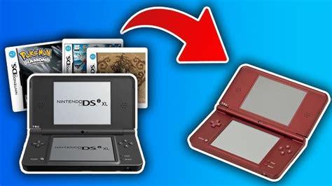 Cylum's Nintendo DS ROM Collection : Cylum : Free Download, .
